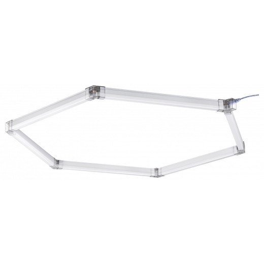 Модульный светильник Lightstar Varieta V6A450044