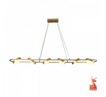 Подвесной светильник F-promo Abris 4677-6P