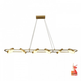 Подвесной светильник F-promo Abris 4677-6P