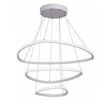 Подвесной светильник Vitaluce V04624 V04624-03/3S