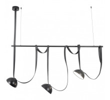 Комплект трековый Lussole  LSP-7521