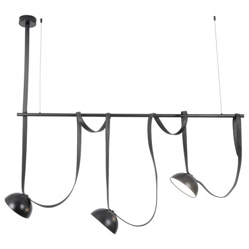 Комплект трековый Lussole  LSP-7521