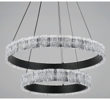 Подвесной светильник  95230-0.4-6+4