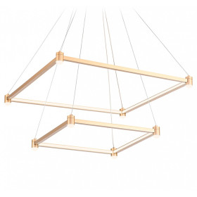 Подвесной светильник Ambrella Light FL FL5599