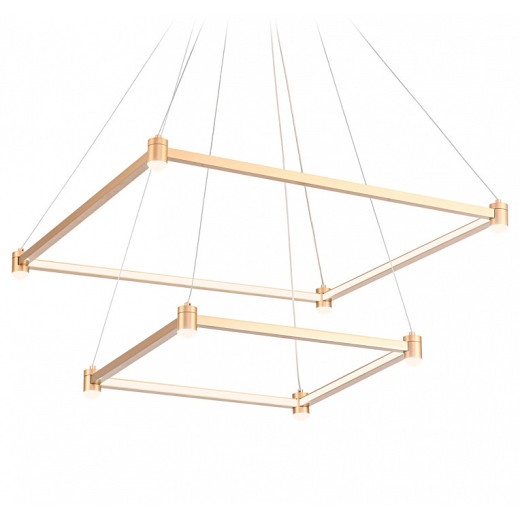 Подвесной светильник Ambrella Light FL FL5599