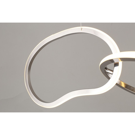 Подвесной светильник Aployt Pirret APL.046.13.80