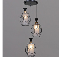 Подвесной светильник 5641 05641-0.9-03