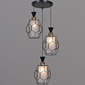 Подвесной светильник 5641 05641-0.9-03