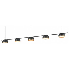 Подвесной светильник Velante 472 472-403-05