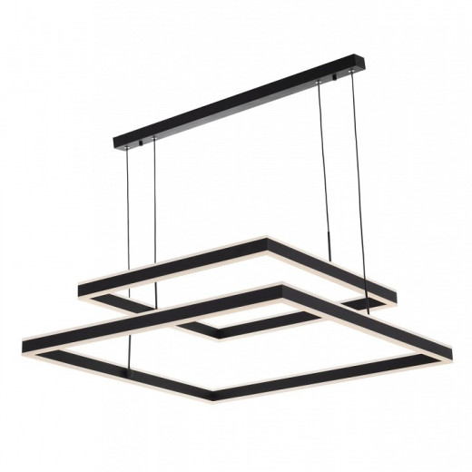 Подвесной светильник Citilux Дуэт CL719K211