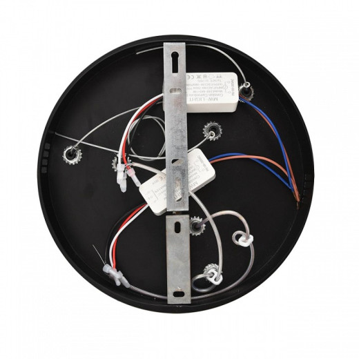 Подвесной светильник Lumion LEDIO 8373/55L