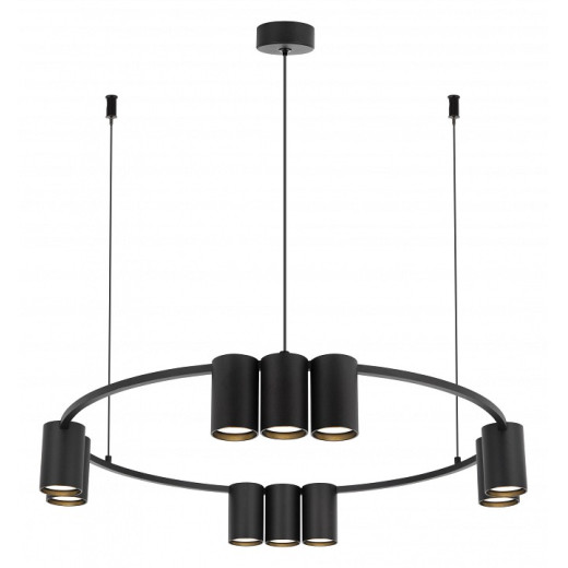 Подвесной светильник Velante 471 471-023-10