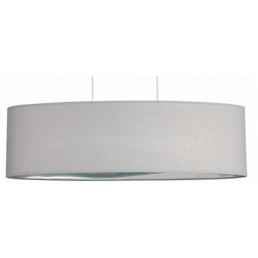 Подвесной светильник EVOLUCE Brescia SLE300533-03