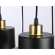 Подвесной светильник Ambrella Light TR TR8126