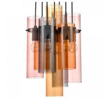 Подвесной светильник Vele Luce Miele VL2093P07