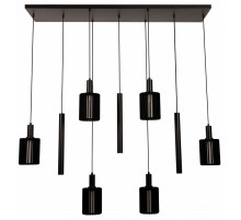 Подвесной светильник Lucide LAMBRES 2767/12/31