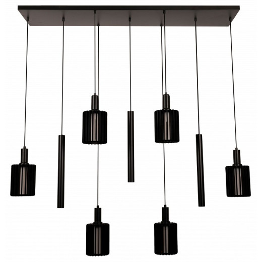 Подвесной светильник Lucide LAMBRES 2767/12/31