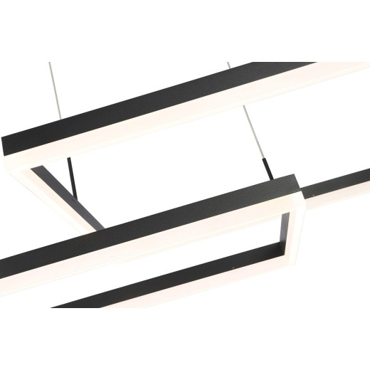 Подвесной светильник Zortes Tory ZRS.30404.88