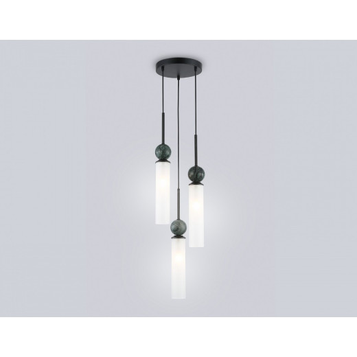 Подвесной светильник Ambrella Light LH LH53271