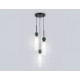 Подвесной светильник Ambrella Light LH LH53271