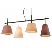 Подвесной светильник Velante 338 338-023-04