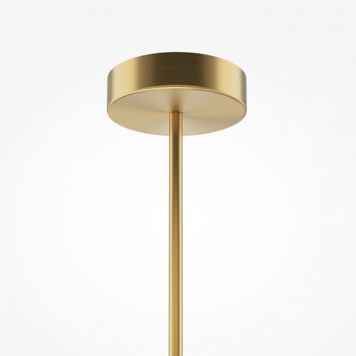 Подвесной светильник Maytoni Oasis MOD289PL-L13BS3K