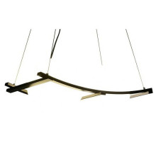 Подвесной светильник Alfa-Light F3524 F3524-05