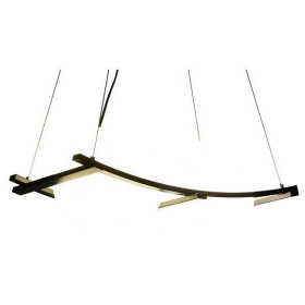 Подвесной светильник Alfa-Light F3524 F3524-05