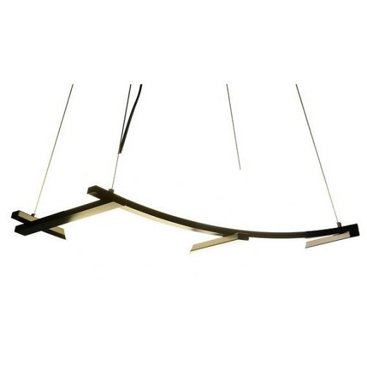 Подвесной светильник Alfa-Light F3524 F3524-05