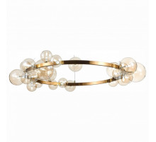 Подвесной светильник ST-Luce Nection SL1165.303.24