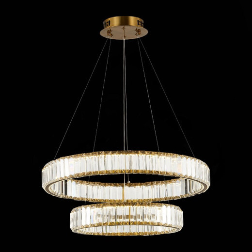 Подвесной светильник ST-Luce Tivoli SL1622.303.02