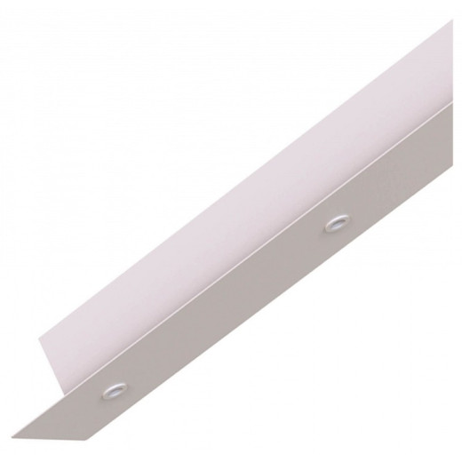 Подвесной светильник Mantra Arrecife 9382+9211 (5L)