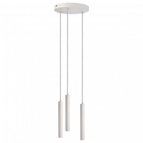 Подвесной светильник Deko-Light Slim 342218