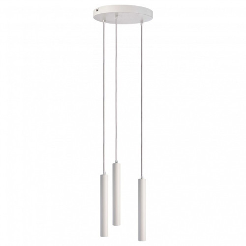 Подвесной светильник Deko-Light Slim 342218