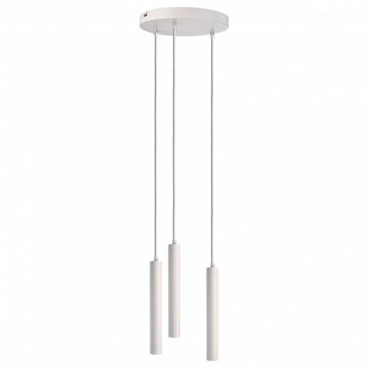Подвесной светильник Deko-Light Slim 342218