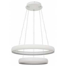 Подвесной светильник Mantra Flats 9429