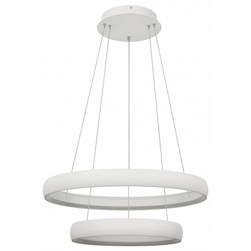 Подвесной светильник Mantra Flats 9429