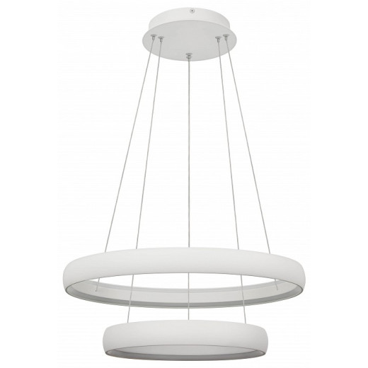 Подвесной светильник Mantra Flats 9429