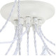 Подвесной светильник Arte Lamp 9182 A9182SP-10WH