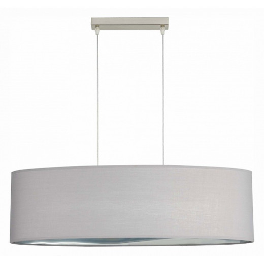 Подвесной светильник EVOLUCE Brescia SLE300533-03