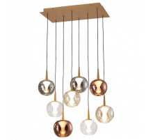 Подвесной светильник Mantra ANDROMEDA 9081