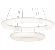 Подвесной светильник Vitaluce V2543DT V2543DT-0/2S