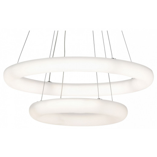 Подвесной светильник Vitaluce V2543DT V2543DT-0/2S