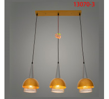 Подвесной светильник Alfa-Light F4124 F4124-55