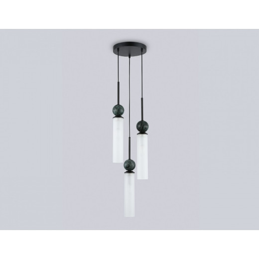 Подвесной светильник Ambrella Light LH LH53271