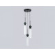 Подвесной светильник Ambrella Light LH LH53271