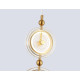 Подвесной светильник Ambrella Light LH LH31127