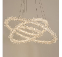 Подвесной светильник Newport 8280 8283/S