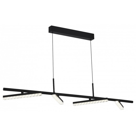 Подвесной светильник ST-Luce EUCLIDICS SL1018.403.04