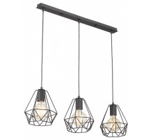 Подвесной светильник Vitaluce V4705 V4705-1/3S